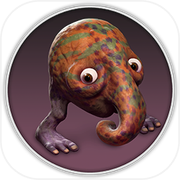 The Eternal Cylindericon