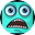 Mr. Dubstepicon