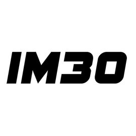 IM30