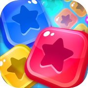 解压消除挑战icon