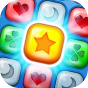 Same Game The Arcade Puzzleicon