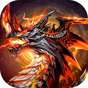 기적의검 레볼루션icon