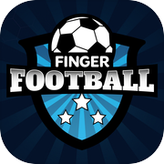 Clic play: footbal