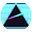 Neon Prismicon