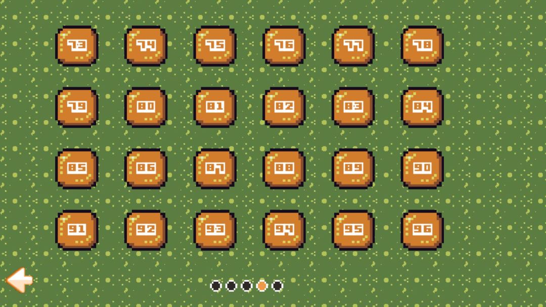 噗哟！动脑子游戏截图