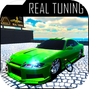 Real Tuning