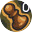 Boardfall zero