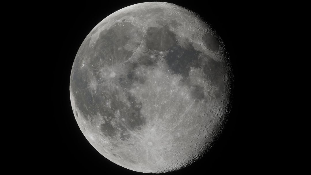 太空引擎游戏截图