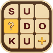 数独达人-数字解谜