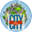 City Playicon