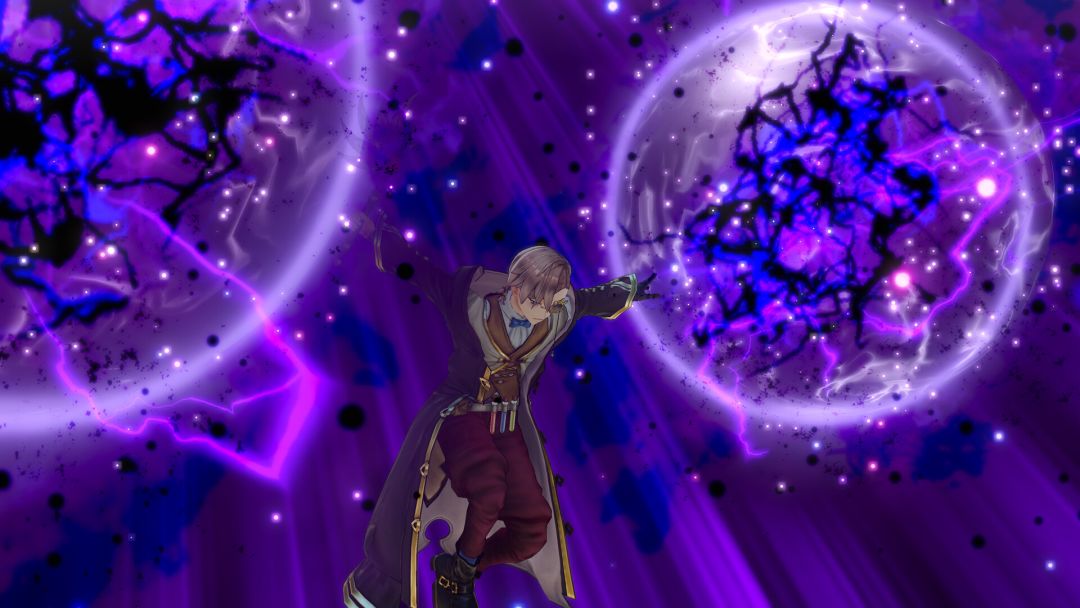 莱莎的炼金工房2 ~失落传说与秘密妖精~ DX游戏截图