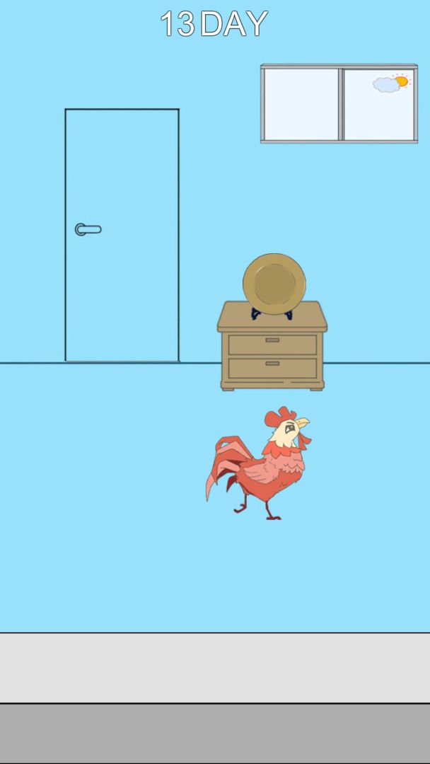 妈妈把我的手机藏起来了2游戏截图