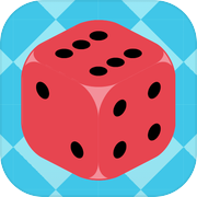 砍价模拟器（TapTap 测试版）icon