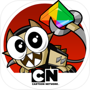 Calling All Mixelsicon