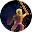 That Dragon, Cancericon