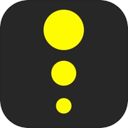 Balls Merge for Watch & Phone