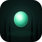 回音icon