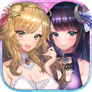 ロストクルセイドicon