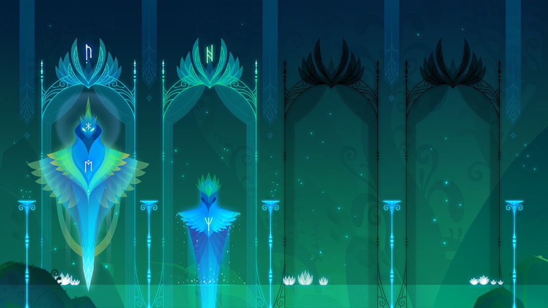 仙子奇踪游戏截图