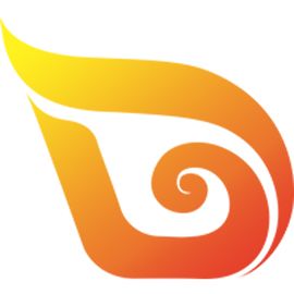 青岛达奥互娱信息科技有限公司