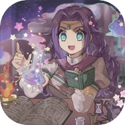 叛逆魔法イオロノニア