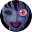 Saiko no sutoka no shiki
