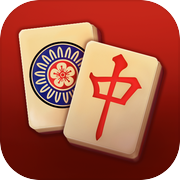 Mahjong Solitaire Classicicon