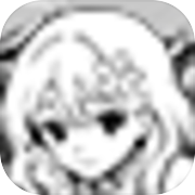 异界撩妹大冒险