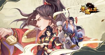 【福利活动】朝气蓬勃好春光，大家都有什么新计划呢~