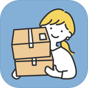 段ボール職人icon