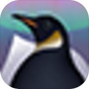 Penguin Helpericon