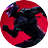 DeathSprint 66icon