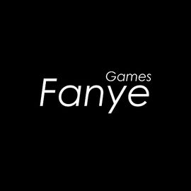 Fanye Games