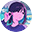 Moonless Moonicon
