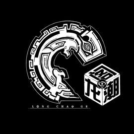 上海好玩橙信息科技有限公司