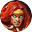 Dark Quest 2icon