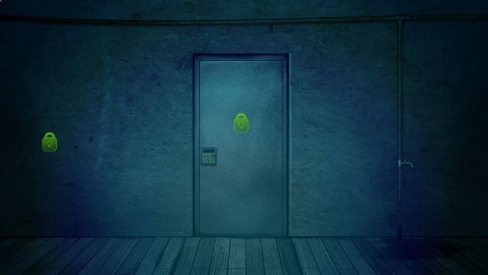 鬼宅心慌慌2游戏截图