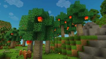 星冒险 | 降温的日子，不来一顿烧烤说得过去吗！