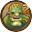 The Tiny Tale 2icon