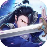 三界独尊-仙侠MMO手游大作