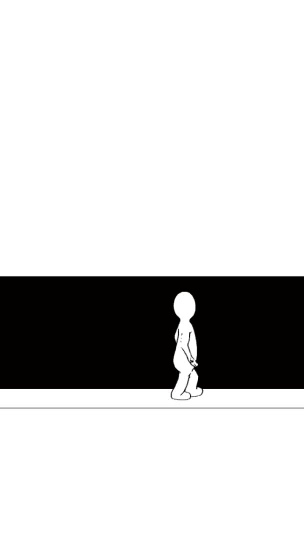 潘多拉之屋游戏截图