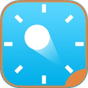 见缝插针大作战icon