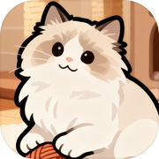 萌宠乐翻天-萌宠乐园