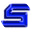 Stellar 2Dicon