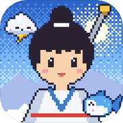 方寸仙途icon