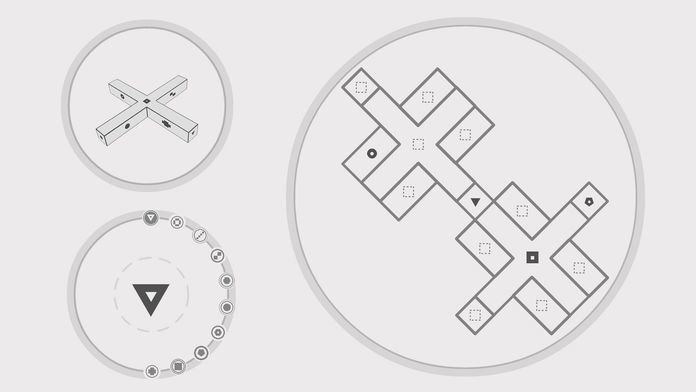 -unfold-游戏截图