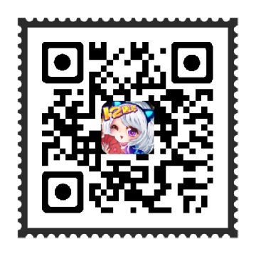 久违的笑脸！《推理学院》激情向日葵新服装替换