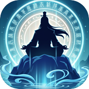 渡仙icon