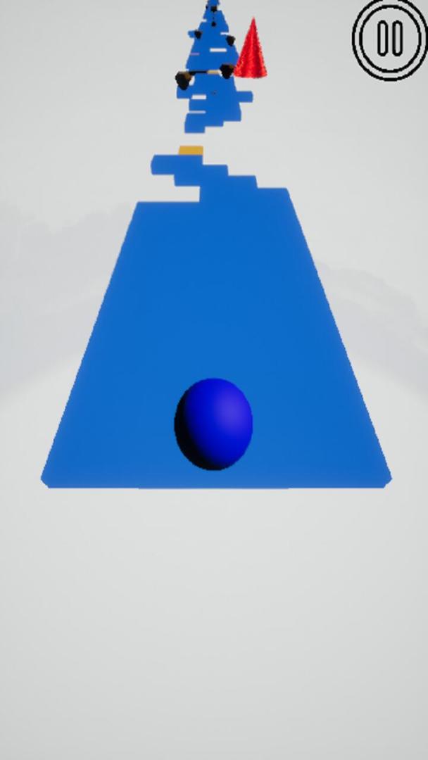 节律GORS游戏截图