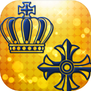 ときめきレストラン Project TRISTARSicon